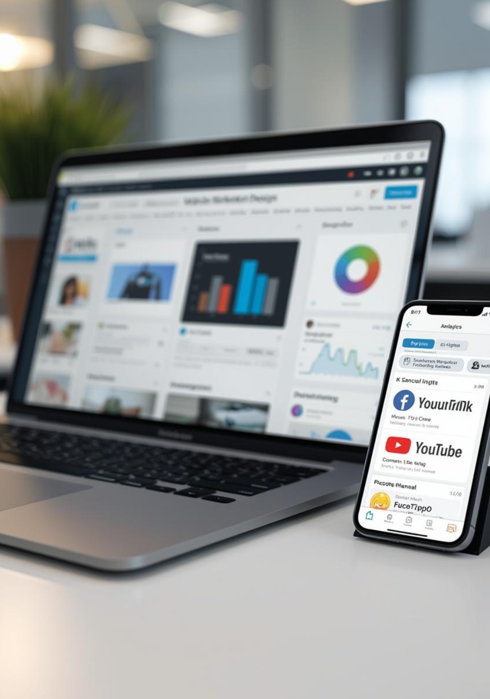 Singhweb Consultation